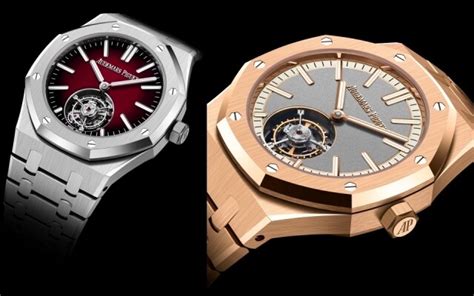 audemars piguet taiwan|ap手錶官方網站.